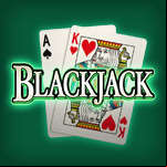 Blackjack Tests